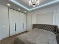 Продажа квартиры: Екатеринбург, ул. Сахарова, 75 (Академический) - Фото 5
