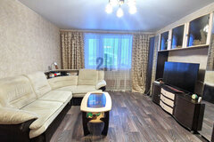 г. Дегтярск, ул. Озерная, 12б (городской округ Город Дегтярск) - фото квартиры