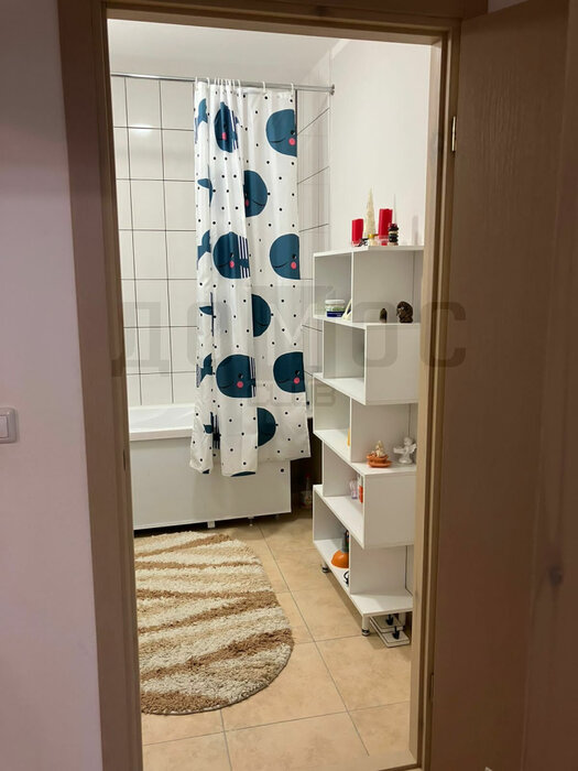 Екатеринбург, ул. Кировградская, 12 (Уралмаш) - фото квартиры (2)