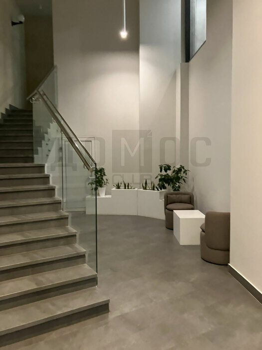 Екатеринбург, ул. Кировградская, 12 (Уралмаш) - фото квартиры (6)