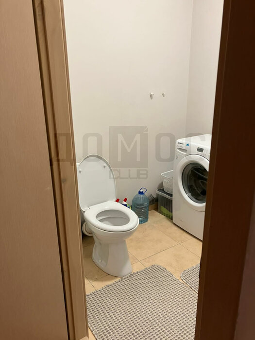 Екатеринбург, ул. Кировградская, 12 (Уралмаш) - фото квартиры (8)