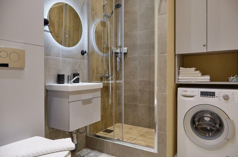 Екатеринбург, ул. Амундсена, 7 (Юго-Западный) - фото квартиры (8)