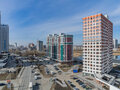 Продажа квартиры: Екатеринбург, ул. Щербакова, 76 (Уктус) - Фото 2