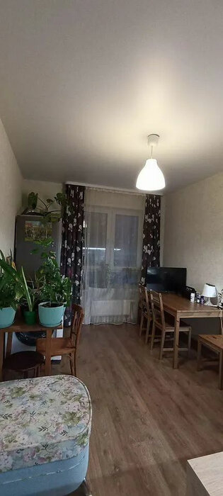 Екатеринбург, ул. Чайковского, 66 (Автовокзал) - фото квартиры (3)