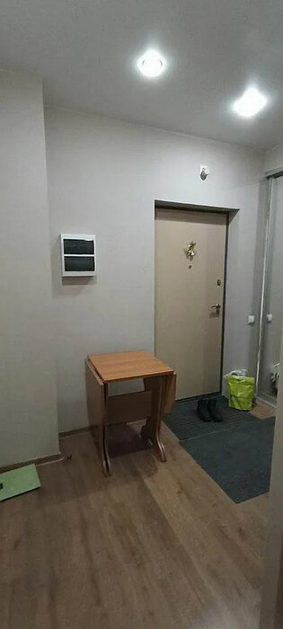 Екатеринбург, ул. Чайковского, 66 (Автовокзал) - фото квартиры (5)