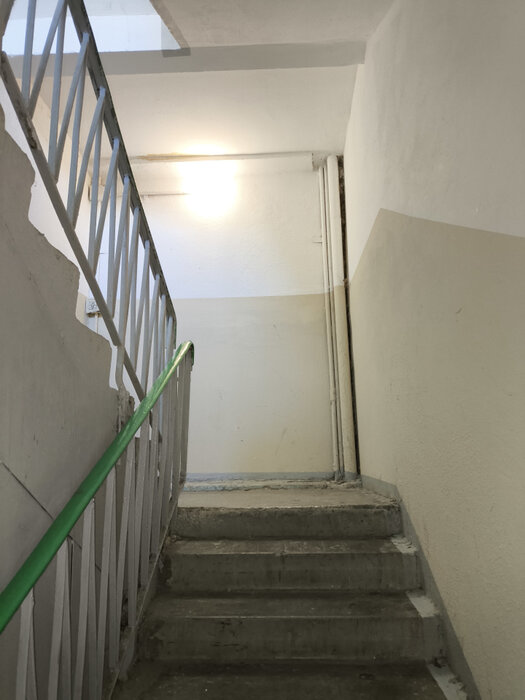 Екатеринбург, ул. Белинского, 147 (Автовокзал) - фото квартиры (2)