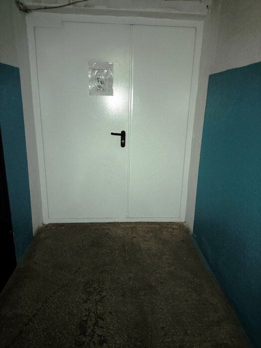 Екатеринбург, ул. Белинского, 147 (Автовокзал) - фото квартиры (3)