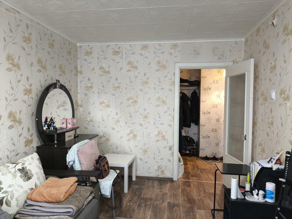 Екатеринбург, ул. Белинского, 147 (Автовокзал) - фото квартиры (5)