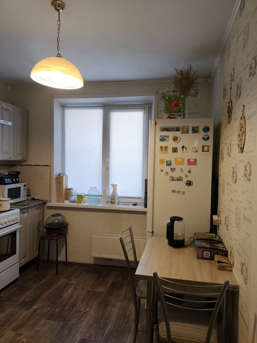 Екатеринбург, ул. Белинского, 147 (Автовокзал) - фото квартиры (7)