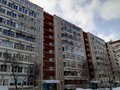 Продажа квартиры: Екатеринбург, ул. Металлургов, 44 (ВИЗ) - Фото 2