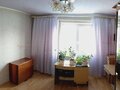 Продажа квартиры: Екатеринбург, ул. Металлургов, 44 (ВИЗ) - Фото 5
