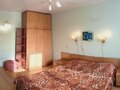 Продажа квартиры: Екатеринбург, ул. Металлургов, 44 (ВИЗ) - Фото 6