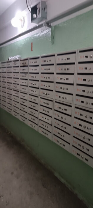 Екатеринбург, ул. Профсоюзная, 61 (Химмаш) - фото квартиры (2)