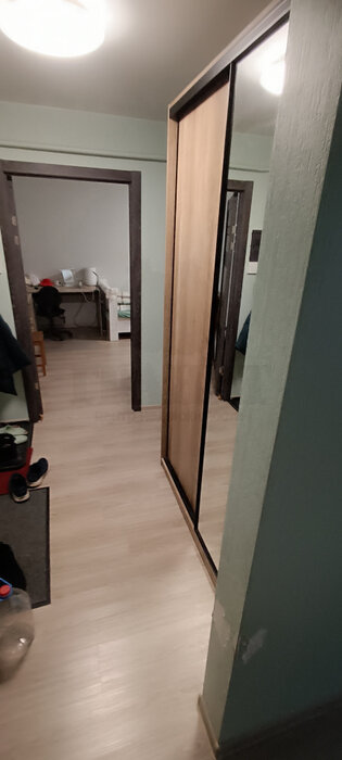 Екатеринбург, ул. Профсоюзная, 61 (Химмаш) - фото квартиры (3)