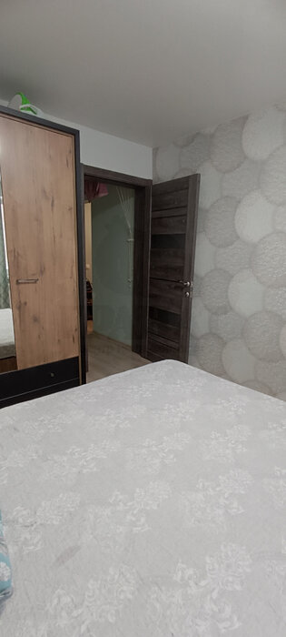 Екатеринбург, ул. Профсоюзная, 61 (Химмаш) - фото квартиры (4)