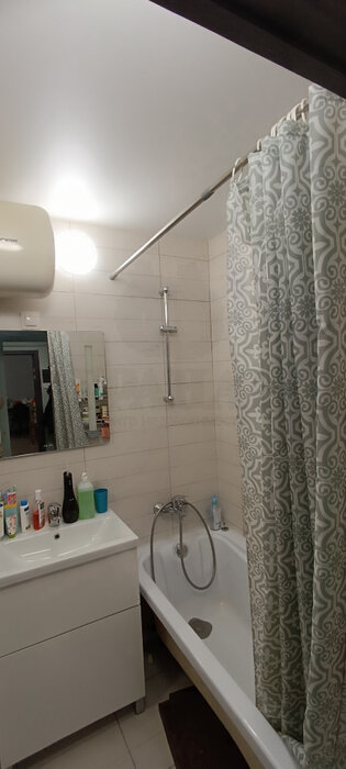 Екатеринбург, ул. Профсоюзная, 61 (Химмаш) - фото квартиры (8)