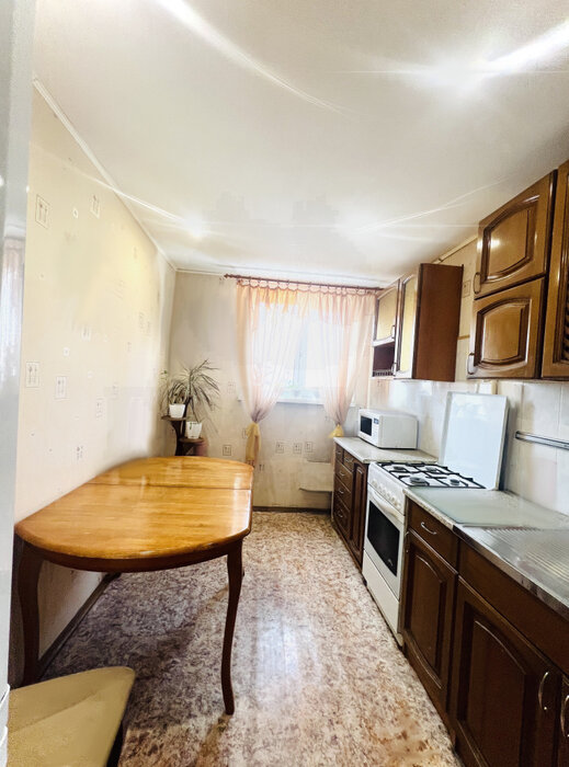 Екатеринбург, ул. Софьи Перовской, 117 (Новая Сортировка) - фото квартиры (3)