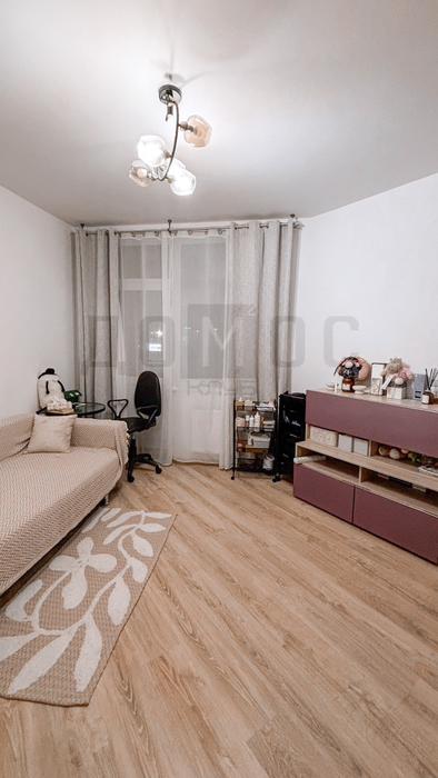 Екатеринбург, ул. Раевского, 20 (Втузгородок) - фото квартиры (4)