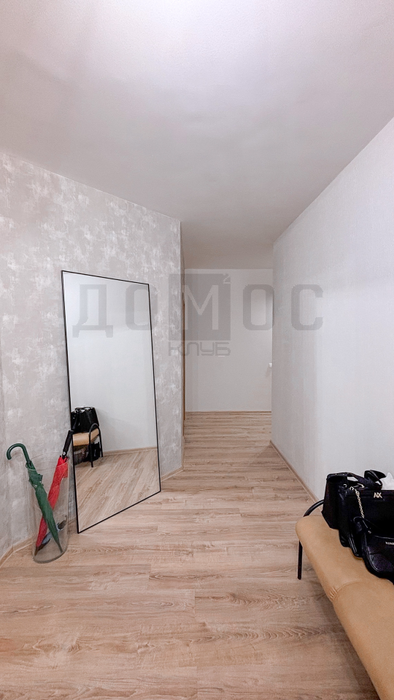 Екатеринбург, ул. Раевского, 20 (Втузгородок) - фото квартиры (5)