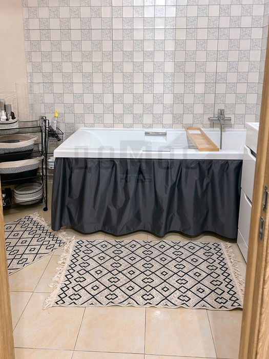 Екатеринбург, ул. Раевского, 20 (Втузгородок) - фото квартиры (6)