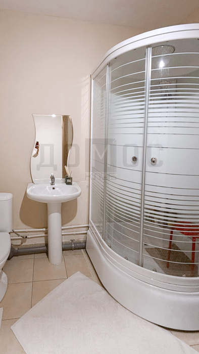 Екатеринбург, ул. Раевского, 20 (Втузгородок) - фото квартиры (7)