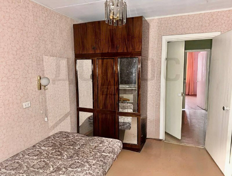 Екатеринбург, ул. Амундсена, 74 (Юго-Западный) - фото квартиры (6)