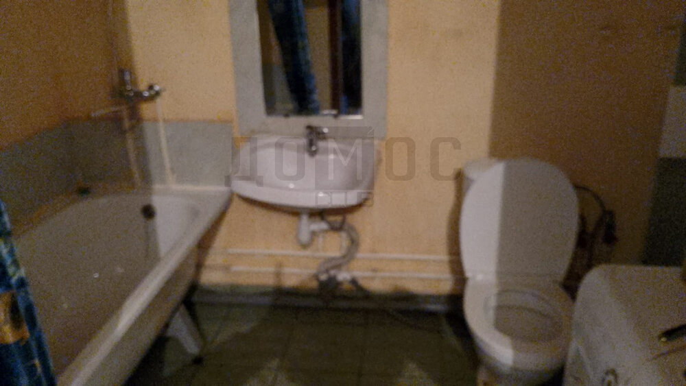 Екатеринбург, ул. Кунарская, 12 (Старая Сортировка) - фото квартиры (5)