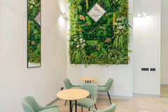 Екатеринбург, ул. 8 Марта, 204г (Ботанический) - фото квартиры