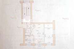 Екатеринбург, ул. Белоярская, 19 (Компрессорный) - фото квартиры