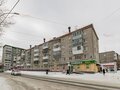 Продажа квартиры: Екатеринбург, ул. Белоярская, 19 (Компрессорный) - Фото 2