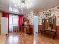 Продажа квартиры: Екатеринбург, ул. Белоярская, 19 (Компрессорный) - Фото 3