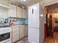 Продажа квартиры: Екатеринбург, ул. Белоярская, 19 (Компрессорный) - Фото 5