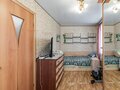 Продажа квартиры: Екатеринбург, ул. Белоярская, 19 (Компрессорный) - Фото 7