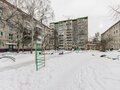 Продажа квартиры: Екатеринбург, ул. Белоярская, 19 (Компрессорный) - Фото 8