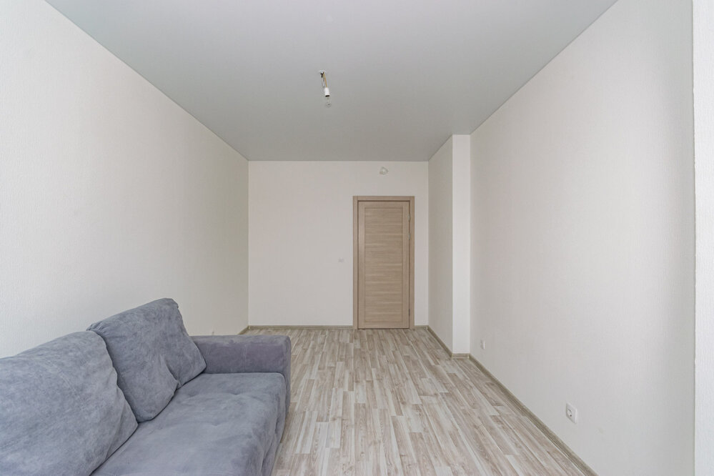 Екатеринбург, ул. Хрустальногорская, 93 (Широкая речка) - фото квартиры (7)