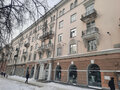 Продажа квартиры: Екатеринбург, ул. Ленина, 95 (Втузгородок) - Фото 1