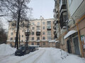 Продажа квартиры: Екатеринбург, ул. Ленина, 95 (Втузгородок) - Фото 5