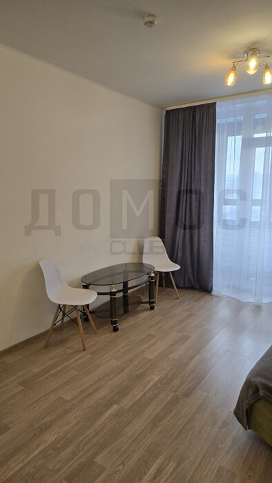 Екатеринбург, ул. Краснолесья, 52 (УНЦ) - фото квартиры (2)