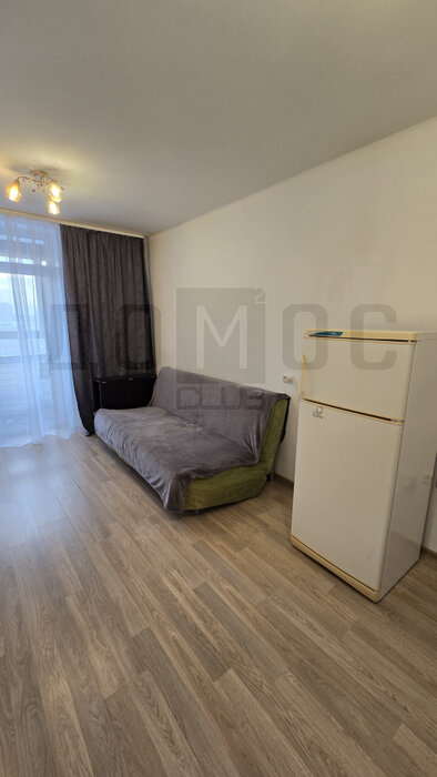 Екатеринбург, ул. Краснолесья, 52 (УНЦ) - фото квартиры (5)