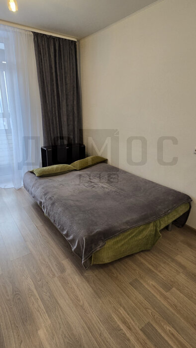 Екатеринбург, ул. Краснолесья, 52 (УНЦ) - фото квартиры (6)