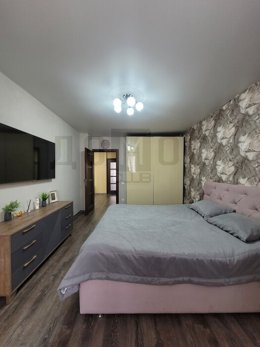 Екатеринбург, ул. Чкалова, 241 (УНЦ) - фото квартиры (6)