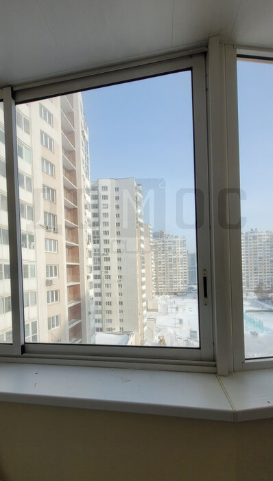 Екатеринбург, ул. Чкалова, 241 (УНЦ) - фото квартиры (7)