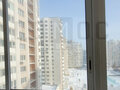 Продажа квартиры: Екатеринбург, ул. Чкалова, 241 (УНЦ) - Фото 7