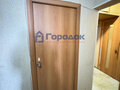 Продажа комнат: Екатеринбург, ул. Металлургов, 40к2 (ВИЗ) - Фото 3