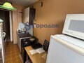 Продажа комнат: Екатеринбург, ул. Металлургов, 40к2 (ВИЗ) - Фото 6