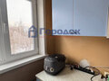 Продажа комнат: Екатеринбург, ул. Металлургов, 40к2 (ВИЗ) - Фото 7