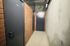 Екатеринбург, ул. Громова, 26/3 (Юго-Западный) - фото кладовки