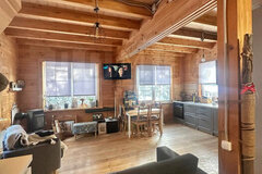 с. Малобрусянское, ул. Марципан,   (городской округ Белоярский) - фото дома