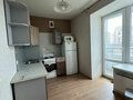 Продажа квартиры: Екатеринбург, ул. Щербакова, 35 (Уктус) - Фото 1