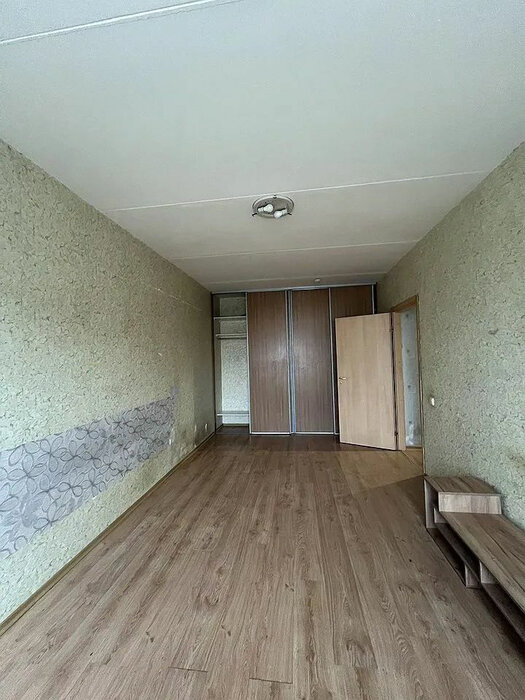 Екатеринбург, ул. Щербакова, 35 (Уктус) - фото квартиры (3)